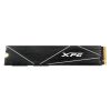 SSD Adata XPG GAMMIX S70, 2TB, NVMe, M.2