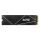 SSD Adata XPG GAMMIX S70B 8TB, NVMe, M.2