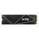SSD Adata XPG GAMMIX S70B 8TB, NVMe, M.2