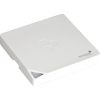 Aerohive AP121 802.11n Dual Radio 2x2 Indoor AP