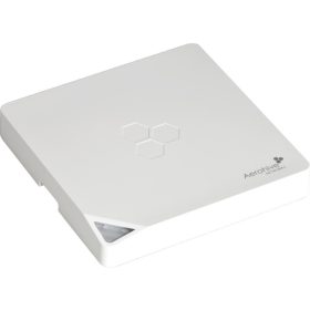 Aerohive AP121 802.11n Dual Radio 2x2 Indoor AP