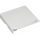 Aerohive AP121 802.11n Dual Radio 2x2 Indoor AP