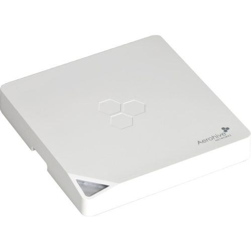 Aerohive AP121 802.11n Dual Radio 2x2 Indoor AP