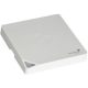 Aerohive AP121 802.11n Dual Radio 2x2 Indoor AP