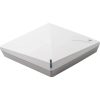 Aerohive AP121 802.11n Dual Radio 2x2 Indoor AP