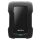 EHDD 2TB ADATA 2.5" AHD330-2TU31-CBK