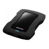 EHDD 2TB ADATA 2.5" AHD330-2TU31-CBK