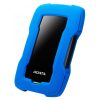 EHDD 2TB ADATA 2.5" AHD330-2TU31-CBL