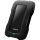 EHDD 5TB  ADATA 2.5" AHD330-5TU31-CBK