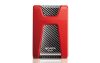 EHDD 1TB ADATA 2.5" AHD650-1TU31-CRD
