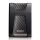 HDD Extern Adata HD650, 2TB, Negru, USB 3.1
