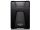 EHDD 4TB ADATA 2.5" AHD650-4TU31-CBK