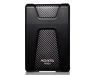 HDD Extern Adata HD680, 2TB, Negru, USB 3.1