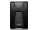 HDD Extern Adata HD680, 2TB, Negru, USB 3.1