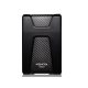 HDD Extern Adata HD680, 2TB, Negru, USB 3.1