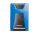 HDD Extern Adata HD680, 2TB, Albastru, USB 3.1
