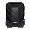 EHDD 1TB ADATA 2.5" AHD710P-1TU31-CBK