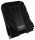 EHDD 2TB ADATA 2.5" AHD710P-2TU31-CBK