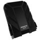 EHDD 2TB ADATA 2.5" AHD710P-2TU31-CBK