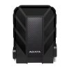 EHDD 2TB ADATA 2.5" AHD710P-2TU31-CBK
