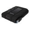 EHDD 2TB ADATA 2.5" AHD710P-2TU31-CBK