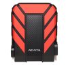 EHDD 2TB ADATA 2.5" 3.1 AHD710 PRO CRD