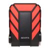 EHDD 2TB ADATA 2.5" 3.1 AHD710 PRO CRD