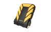 EHDD 2TB ADATA 2.5" AHD710P-2TU31-CYL
