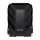 EHDD 4TB ADATA 2.5" AHD710P-4TU31-CBK