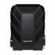 EHDD 4TB ADATA 2.5" AHD710P-4TU31-CBK