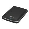EHDD 1TB ADATA 2.5" AHV300-1TU31-CBK