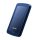 HDD Extern Adata HV300, 1TB, Albastru. USB 3.1