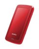 EHDD 1TB ADATA 2.5" AHV300-1TU31-CRD