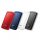 HDD Extern Adata, 2TB, HV300, 2.5, USB 3.1, Senzor protectie socuri, Criptare Date, Ultraslim, Negru