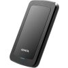 EHDD 2TB ADATA 2.5" AHV300-2TU31-CBK
