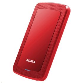 EHDD 2TB ADATA 2.5" AHV300-2TU31-CRD