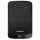 HDD Extern Adata HV320, 1TB, Negru, USB 3.1