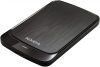 HDD Extern Adata HV320, 1TB, Negru, USB 3.1