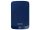 HDD 1TB ADATA 2.5" AHV320-1TU31-CBL