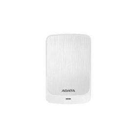 EHDD 1TB ADATA 2.5" AHV320-1TU31-CWH