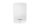 EHDD 1TB ADATA 2.5" AHV320-1TU31-CWH