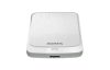 HDD Extern Adata HV320, 1TB, Alb. USB 3.1