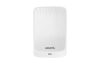 EHDD 1TB ADATA 2.5" AHV320-1TU31-CWH
