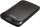 HDD Extern Adata HV320, 2TB, Negru, USB 3.1