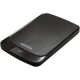 EHDD 2TB ADATA 2.5" AHV320-2TU31-CBK
