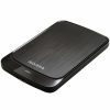 EHDD 2TB ADATA 2.5" AHV320-2TU31-CBK