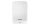 EHDD 2TB ADATA 2.5" AHV320-2TU31-CWH