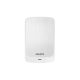 EHDD 2TB ADATA 2.5" AHV320-2TU31-CWH
