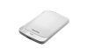EHDD 2TB ADATA 2.5" AHV320-2TU31-CWH