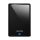 EHDD 1TB ADATA 2.5" AHV620S-1TU31-CBK